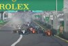 Rennfahrer: "F1 2019" ist ein Computerspiel, keine Simulation