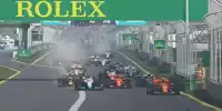 F1 2019