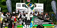 Nelson Piquet Jun.