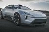 Polestar 3: Neues SUV mit Elektroantrieb soll 2021 starten