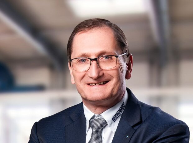 Torsten Schubert Torsten Schubert