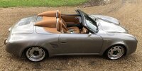 387 Speedster