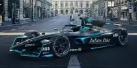 Gen2 Evo