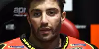 Andrea Iannone