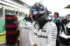 Bild zum Inhalt: Nico Rosberg: Grand-Prix-Start ist wie die Geburt eines Kindes