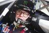 Gespräche mit zwei Herstellern: Petter Solberg will eigenes WRC-Team