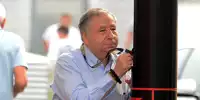 Jean Todt