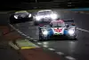 Bild zum Inhalt: Zeitplan 24h Le Mans 2020: Acht Stunden Training am Mittwoch!