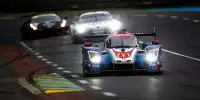 Bild zum Inhalt: Zeitplan 24h Le Mans 2020: Acht Stunden Training am Mittwoch!