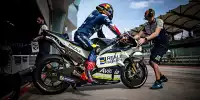 Bild zum Inhalt: Wirtschaftlicher Schaden durch Corona: Avintia kämpft ums Überleben
