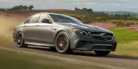 Forza Horizon 4