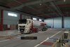 Euro Truck Simulator 2: Open Beta V1.37 kann getestet werden
