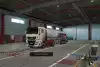 Bild zum Inhalt: Euro Truck Simulator 2: Open Beta V1.37 kann getestet werden