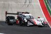 Rebellion Racing: Doch kein Motorsport-Aus!