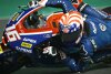 Bild zum Inhalt: US-Pilot in der MotoGP? Ducati hat ein Auge auf Joe Roberts geworfen