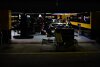 Renault: Nächstes F1-Team stellt in der Coronakrise auf Kurzarbeit um