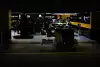 Bild zum Inhalt: Renault: Nächstes F1-Team stellt in der Coronakrise auf Kurzarbeit um