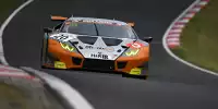 "Dieter Schmidtmann", Heiko Hammel, Danny Kubasik, Lamborghini Huracan GT3