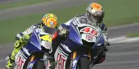 Jorge Lorenzo