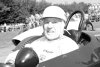 Bild zum Inhalt: Nachruf auf Stirling Moss: Die Verkörperung des Motorsports