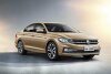 Bild zum Inhalt: Kaum bekannte VW: Auf diese Stufenheck-Modelle fährt China ab