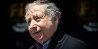 Jean Todt