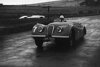 Bild zum Inhalt: Die zehn besten Rennen von Stirling Moss