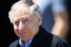 Jean Todt im Exklusiv-Interview: Alles muss neu bewertet werden!