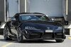 Toyota GR Supra 3.0i by dÄHLer: Schneller, stärker, schweizerischer!
