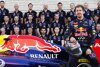 Formel-1-Liveticker: Vettel 2014 mit Absicht langsam?
