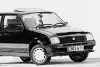 Bild zum Inhalt: Austin Metro/Rover 100 (1980-1998): Kennen Sie den noch?