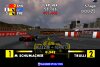 Videospiele: Ein kurzer Blick in die Geschichte der Formel-1-Games