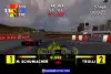 Bild zum Inhalt: Videospiele: Ein kurzer Blick in die Geschichte der Formel-1-Games