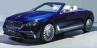 Hofele HE Cabriolet