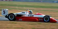 Michael Schumacher