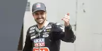 Tom Lüthi