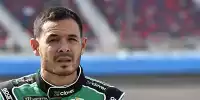 Bild zum Inhalt: Rassistische Äußerung: NASCAR und Ganassi suspendieren Kyle Larson