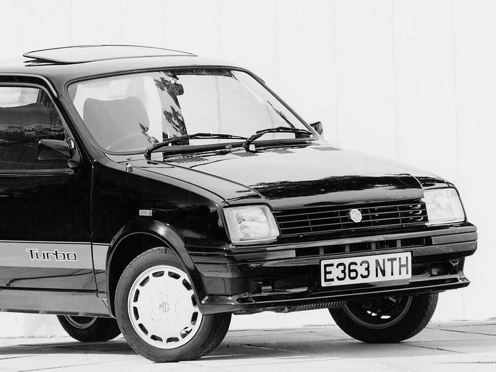 Austin Metro