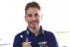 Bild zum Inhalt: Jorge Lorenzo nach Barcelona-Absage: "Wildcard bei anderem Rennen möglich"