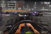 Formel-1-Liveticker: "Ragequit" von Lando Norris beim #RACEFORTHEWORLD