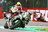 Bild zum Inhalt: WSBK 2020: Imola abgesagt, zwei weitere Events wegen Coronavirus verschoben