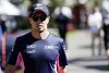 Sergio Perez: Eine Million Essenspakete für Bedürftige in Coronazeiten