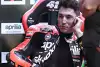 Bild zum Inhalt: Aleix Espargaro verrät: Wechsel zu Ducati ab 2015 war "praktisch fix"