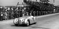 80 Jahre Kamm Coupé