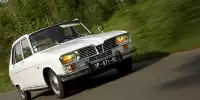 Renault 16