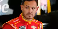 Kyle Larson
