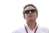 75 Millionen Dollar: FE-Boss Agag rät F1 zu massivem Budgetdeckel für Teams