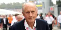 Hans-Joachim Stuck