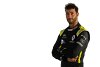 Renault-Teamchef kündigt an: Gehaltskürzung für Daniel Ricciardo