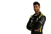 Bild zum Inhalt: Renault-Teamchef kündigt an: Gehaltskürzung für Daniel Ricciardo